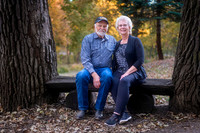 Z62_4472-Edit-Edit.jpg