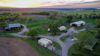 DJI_0125.jpg