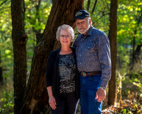 Z62_4375-Edit-Edit.jpg