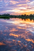 _DSC6301-HDR-Edit.jpg