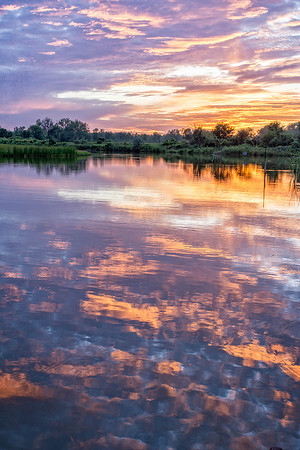 _DSC6301-HDR-Edit.jpg