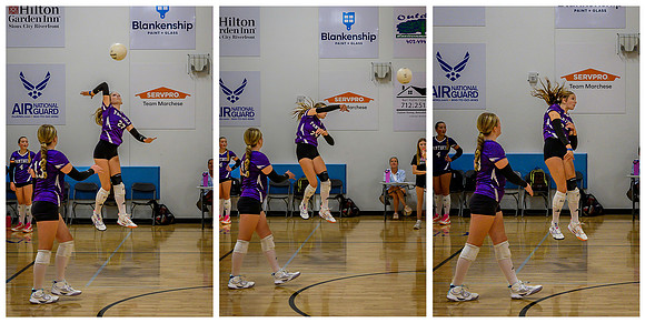 Triptych-5.jpg