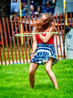_DSC8740-Edit