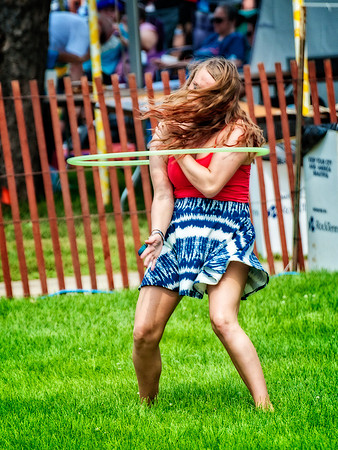 _DSC8740-Edit