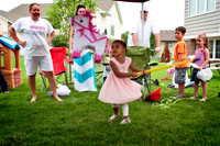 _DSC0856-Edit