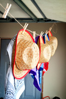 _DSC0796-Edit