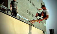 RockN Rods 2011