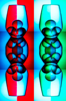 Light Refraction in Water.jpg