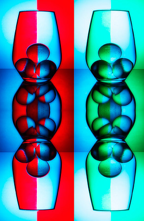 Light Refraction in Water.jpg