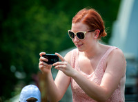 _DSC8736-Edit