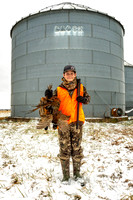 _7201353-Edit.jpg