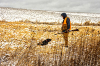 _7201362-Edit.jpg