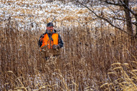 _7201399-Edit-Edit.jpg