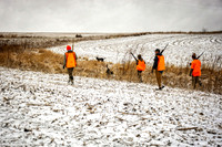 _7201409-Edit-Edit.jpg