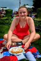 Z62_1699-Edit.jpg