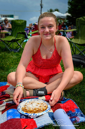 Z62_1699-Edit.jpg
