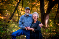 Z62_4461-Edit.jpg