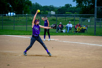 Z62_0742-Edit.jpg
