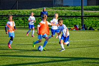 Z62_9015-Edit.jpg