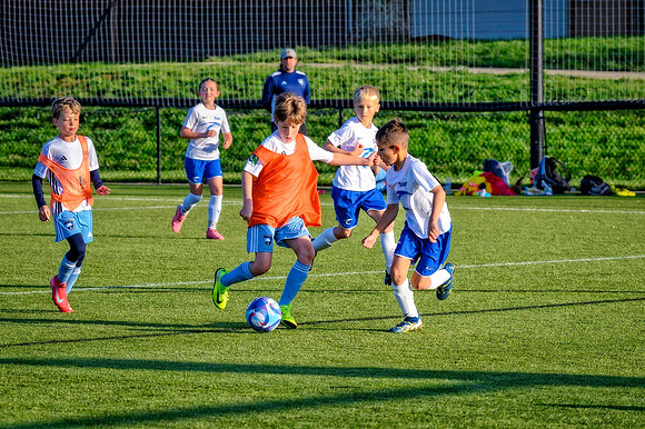Z62_9015-Edit.jpg