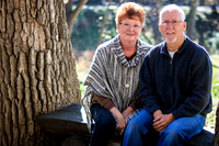Markve Photo Shoot 10_20_16-9-Edit.jpg