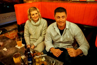 DSC00960-Edit.jpg