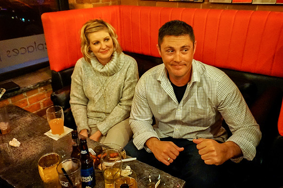 DSC00960-Edit.jpg