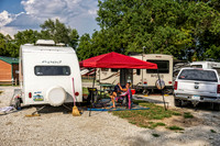 _7202123-Edit.jpg