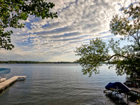 GOPR3372-Edit.JPG