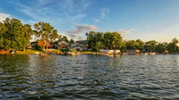 GH013377-1-Edit.JPG