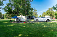 Z62_4331-Edit.JPG