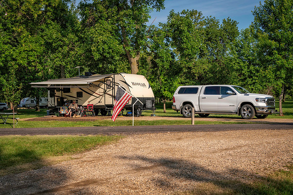 Z62_4334-Edit.JPG