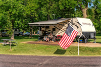 Z62_4336-Edit.JPG