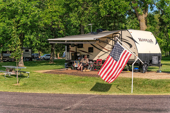 Z62_4336-Edit.JPG