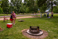 Z62_4339-Edit.JPG