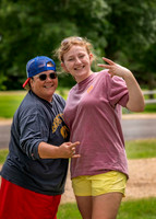 Z62_4341-Edit.JPG