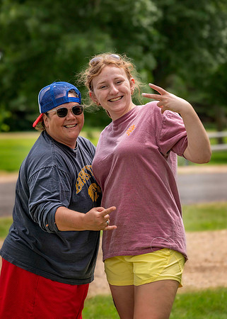 Z62_4341-Edit.JPG