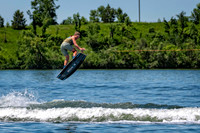 Z62_4480-Edit.JPG