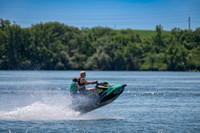 Z62_4527-Edit.JPG