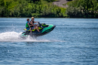 Z62_4530-Edit.JPG