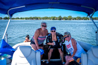 Z62_4541-Edit.JPG
