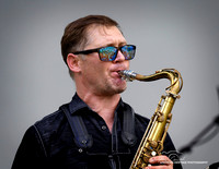 Z62_1655-Edit.jpg