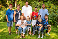 _DSC7027-Edit-2.jpg