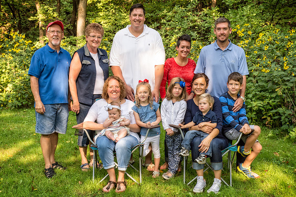 _DSC7027-Edit-2.jpg