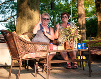 _DSC0270-Edit