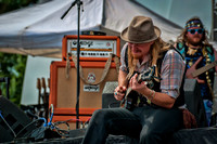 DSC_9637-Edit