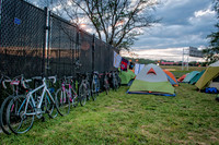 _DSC9602-Edit