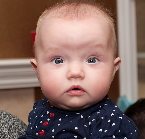 DSC_6347-Edit