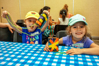DSC00662-Edit.jpg