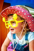 _DSC0769-Edit